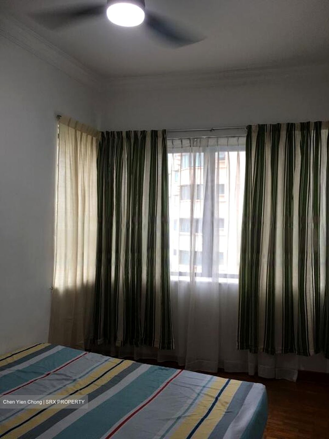 Simsville (D14), Condominium #458616331
